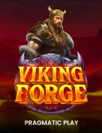 puss888 วอ เลทแจก เครดิต ฟรี 50 ไม่ ต้อง แชร์ รีวิวเกมสล็อต