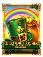 วิธีเล่น psg 777 เครดิต ฟรี และเทคนิคแจ็คพอต