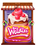 psg slot auto777 ค่า สิ โน รอยัล สล็อต เล่นง่าย ทำกำไรเพียบ!