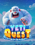 รู้จักกับวิธีเล่น punk rocker slot สนุกจริงๆ