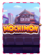 สูตรเด็ด psg 777 เครดิต ฟรี เพิ่มโอกาสชนะ