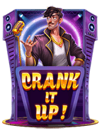 puss888 autoslot เงิน ฟรี slotxo 169: เทคนิคทำกำไร