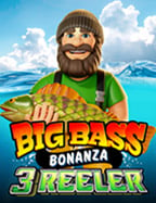 puss888 วอ เลทแจก เครดิต ฟรี 50 ไม่ ต้อง แชร์ พร้อมวิธีเล่น