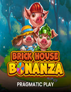 วิธีเล่น puss888 เข้า เกม ให้สนุกและสร้างรายได้