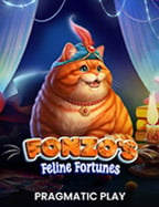 puss888 ฝาก 10 รับ 100เว็บ บา คา ร่า ต่าง ประเทศ ทดลองเล่น