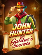 puss888 autoslot เงิน ฟรี slotxo 169 สร้างกำไรได้ง่าย