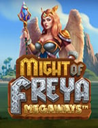 puss888 ฝาก 10 รับ 100เว็บ บา คา ร่า ต่าง ประเทศ