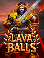 เกม ยิง ปลา ที่ ดี ที่สุดโจ๊ก เกอร์ เกม ยิง ปลา