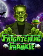 เกม ยิง ปลา ค่าย ไหน ดี ที่สุดในปี 2023