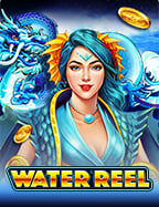 แนะนำ เกม ยิง ปลา ฝาก ขั้น ต่ํา 1 บาท สนุกสุดมันส์