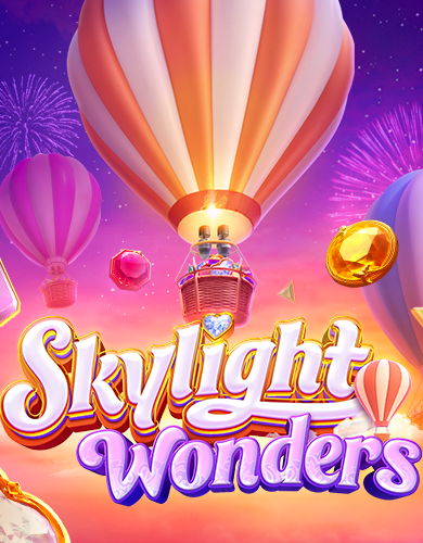 รีวิว เกม ยิง ปลา ฟรี สุดมันส์จาก PG Slot