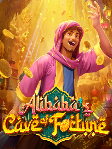 เล่นสนุกกับ เกม ยิง ปลา ฟรี pc มาทำเงินกันเถอะ!