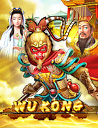 รีวิว เกม ยิง ปลา ฝาก ไม่มี ขั้น ต่ํา ที่มันส์สุดๆ